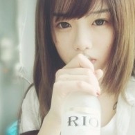 wordӹ
