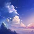 wordոһ־û
